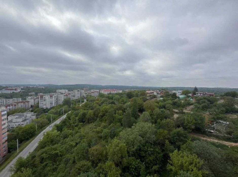 Квартира на вул. Джона Леннона, 2 в Львові, ID 183446, фото №12