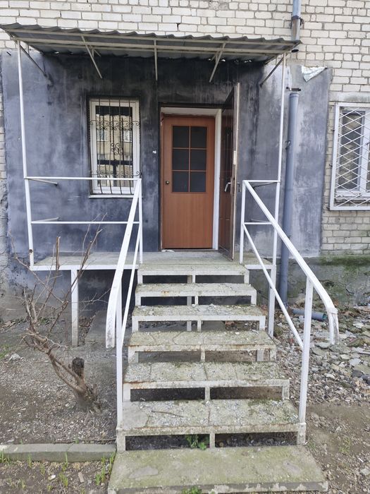 Квартира на Корабельний в Миколаєві, ID 253257, фото №7