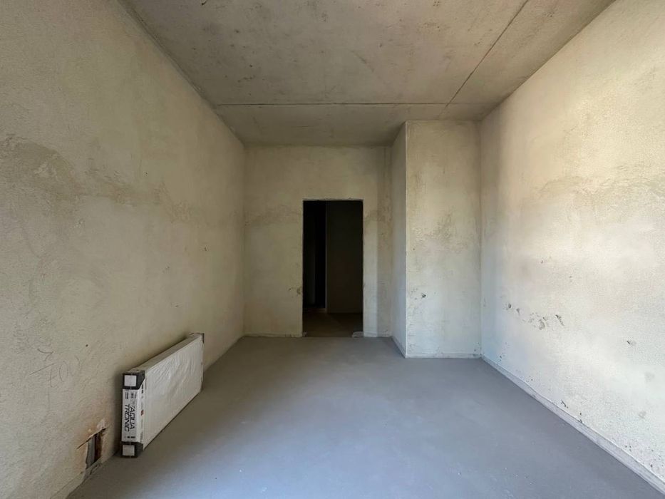 Квартира на вул. Руфа, 45 в Львові, ID 198069, фото №13