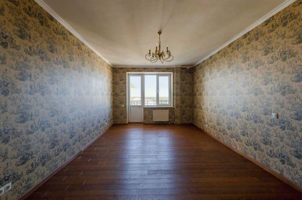 Квартира на вул. Лобановського, 18 в Києві, ID 312148, фото №11