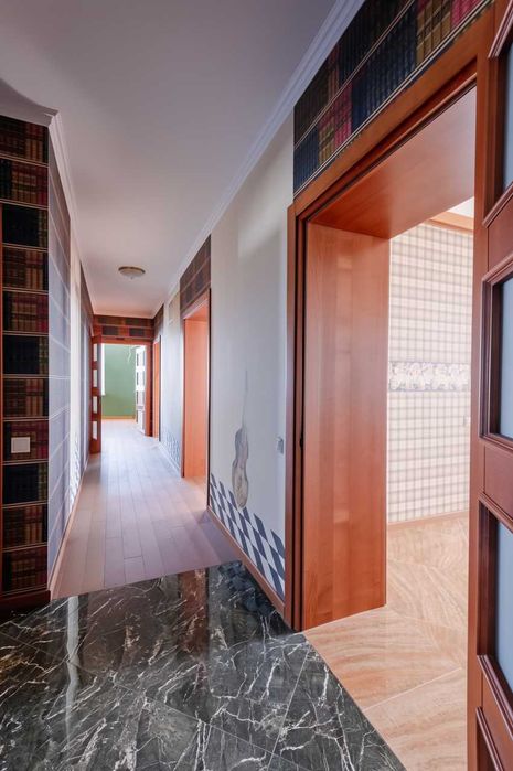 Квартира на вул. Лобановського, 18 в Києві, ID 312148, фото №12