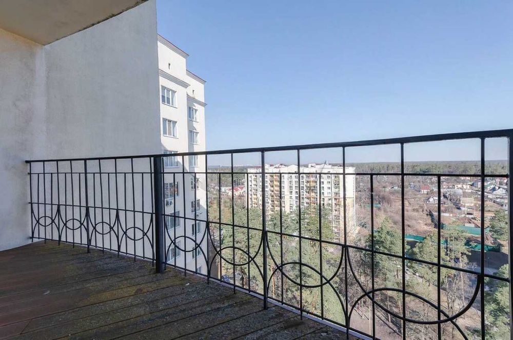 Квартира на вул. Лобановського, 18 в Києві, ID 312148, фото №14