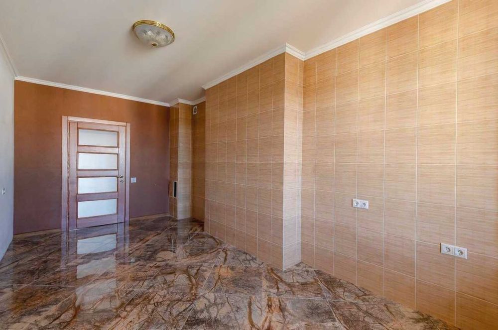 Квартира на вул. Лобановського, 18 в Києві, ID 312148, фото №15