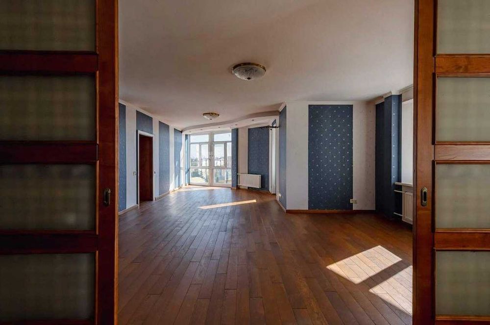 Квартира на вул. Лобановського, 18 в Києві, ID 312148, фото №16