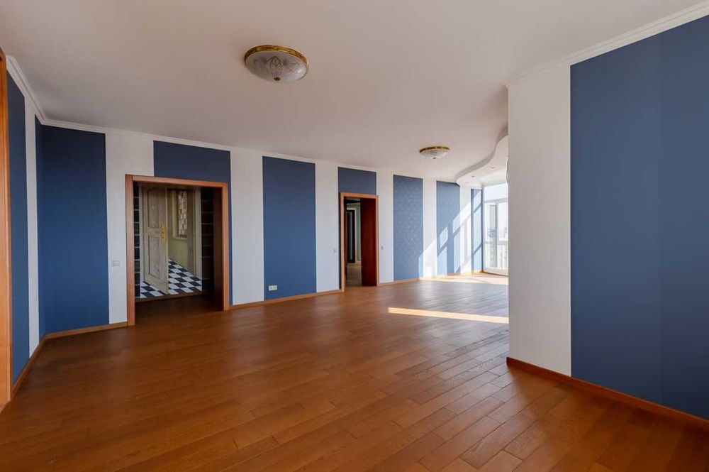 Квартира на вул. Лобановського, 18 в Києві, ID 312148, фото №17