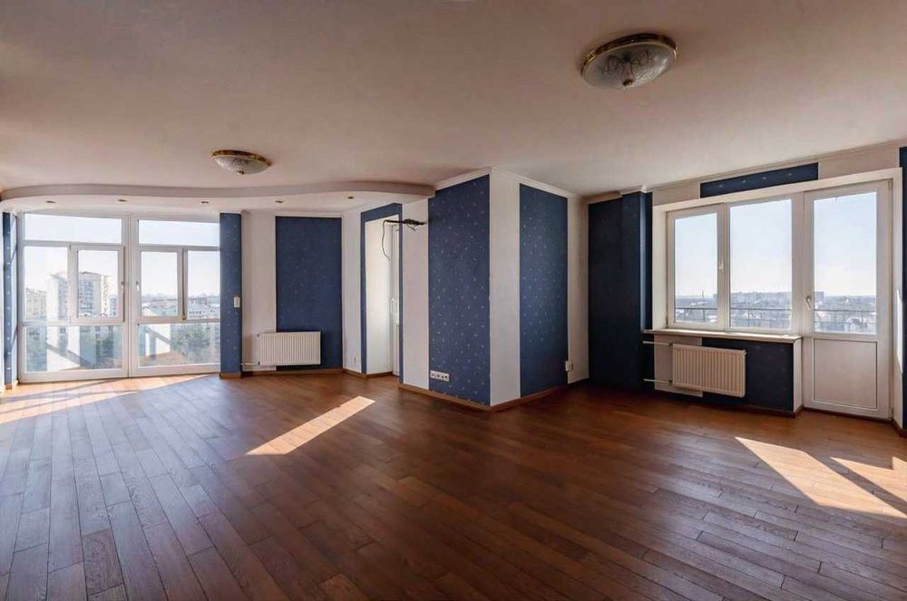 Квартира на вул. Лобановського, 18 в Києві, ID 312148, фото №18