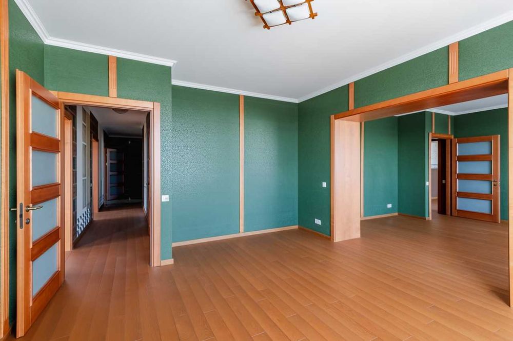 Квартира на вул. Лобановського, 18 в Києві, ID 312148, фото №20
