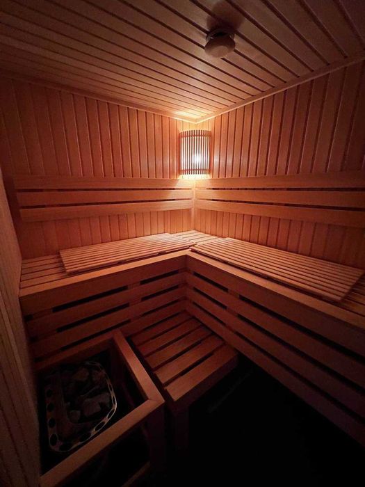 Квартира на вул. Лобановського, 18 в Київ, ID 312148, фото №3