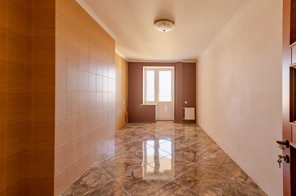 Квартира на вул. Лобановського, 18 в Києві, ID 312148, фото №22