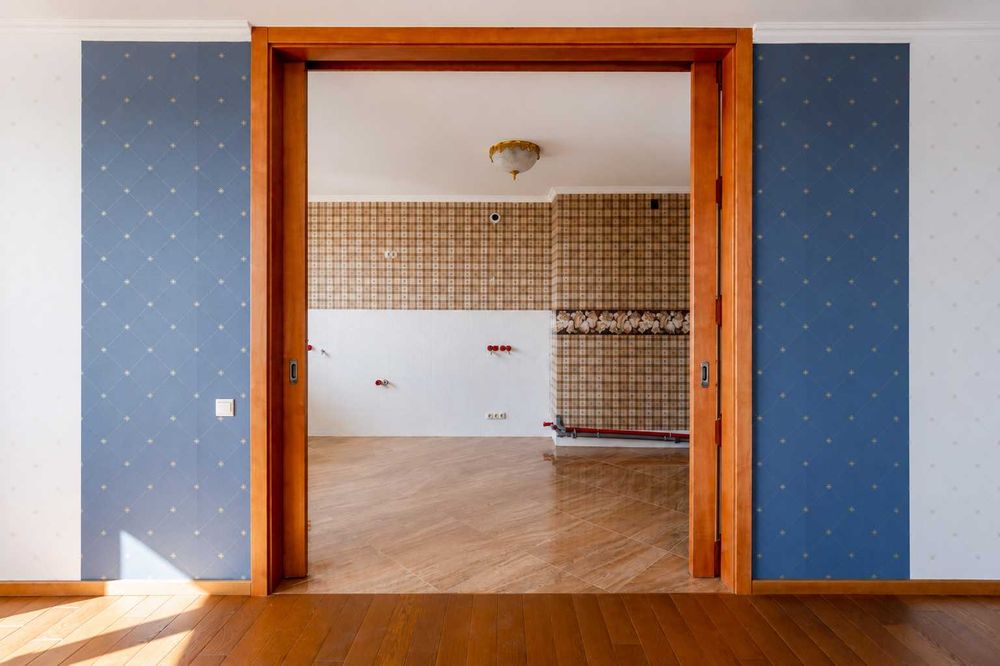Квартира на вул. Лобановського, 18 в Київ, ID 312148, фото №4