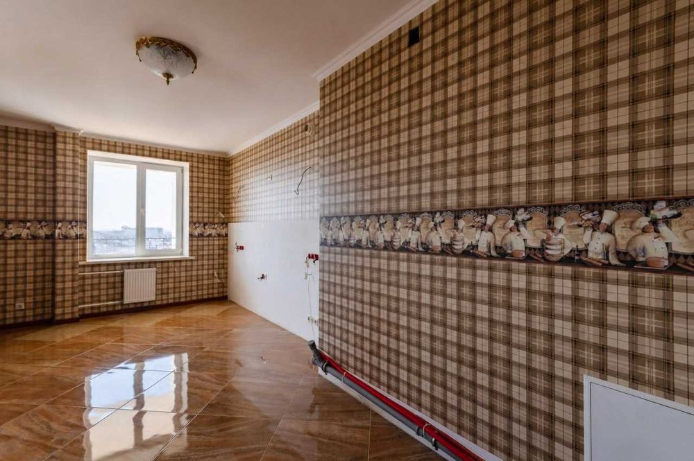 Квартира на вул. Лобановського, 18 в Києві, ID 312148, фото №7
