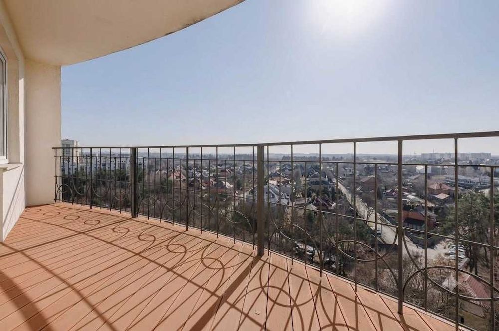 Квартира на вул. Лобановського, 18 в Києві, ID 312148, фото №8