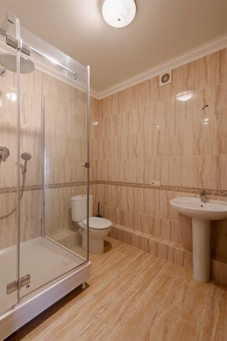 Квартира на вул. Лобановського, 18 в Києві, ID 312148, фото №10