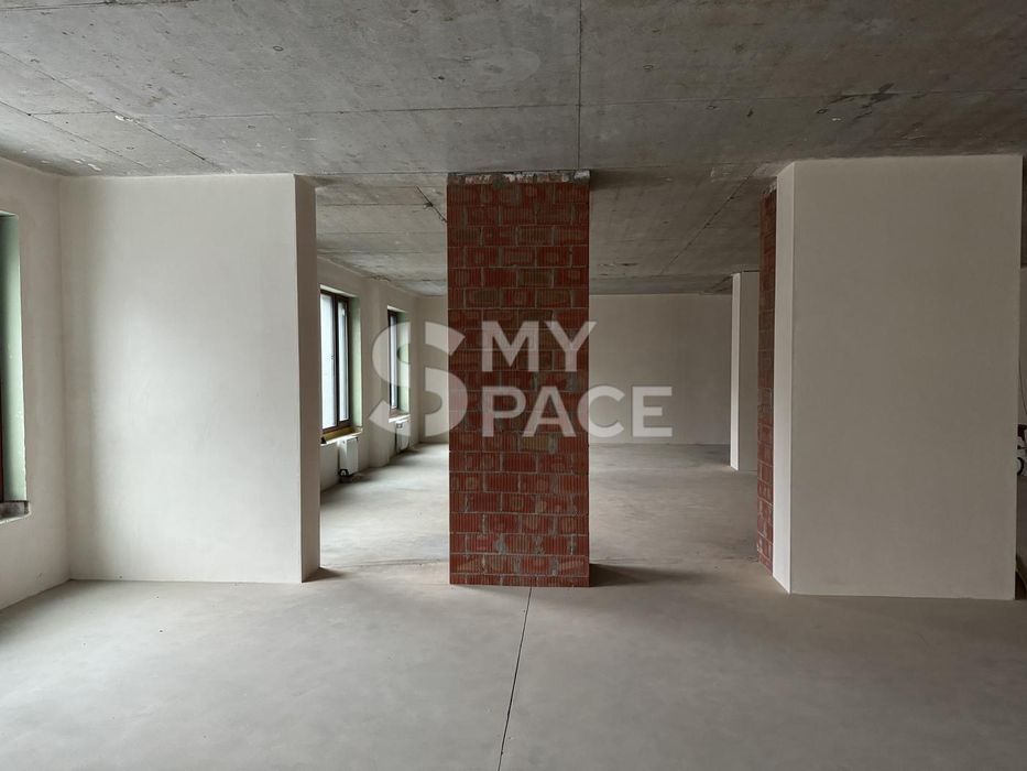 Квартира на вул. Редутна, 67 в Києві, ID 164909, фото №15