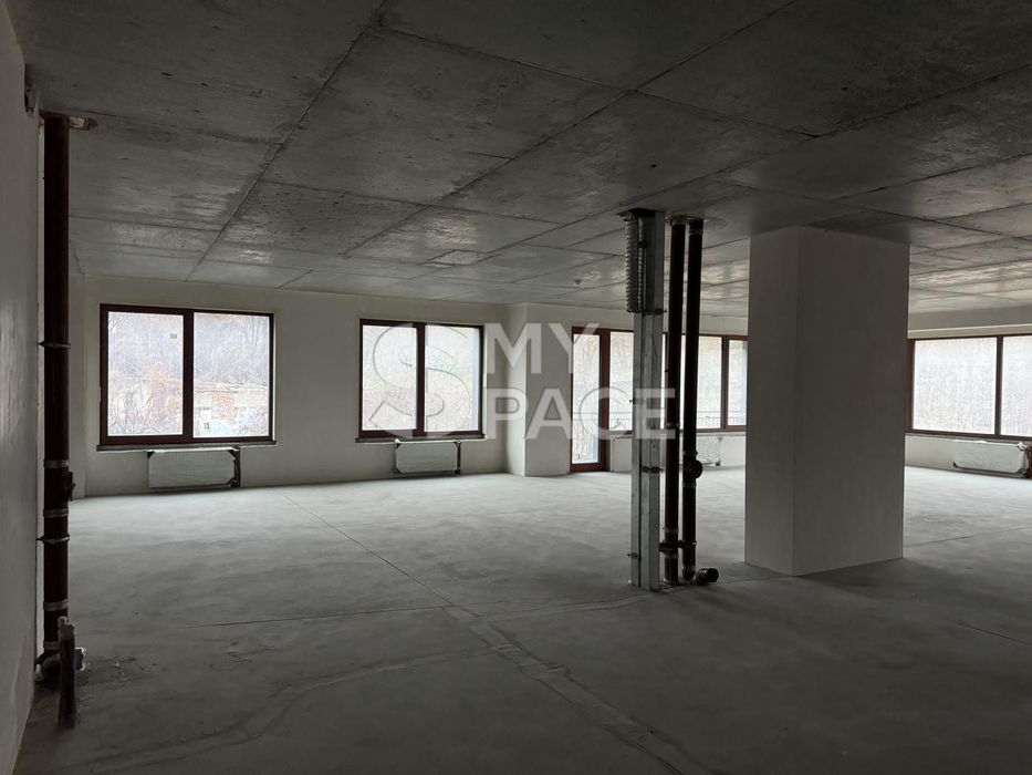 Квартира на вул. Редутна, 67 в Києві, ID 164909, фото №17