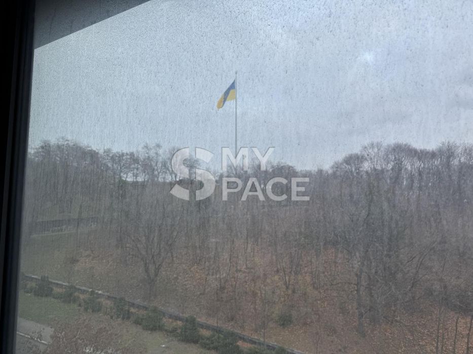 Квартира на вул. Редутна, 67 в Києві, ID 164909, фото №19