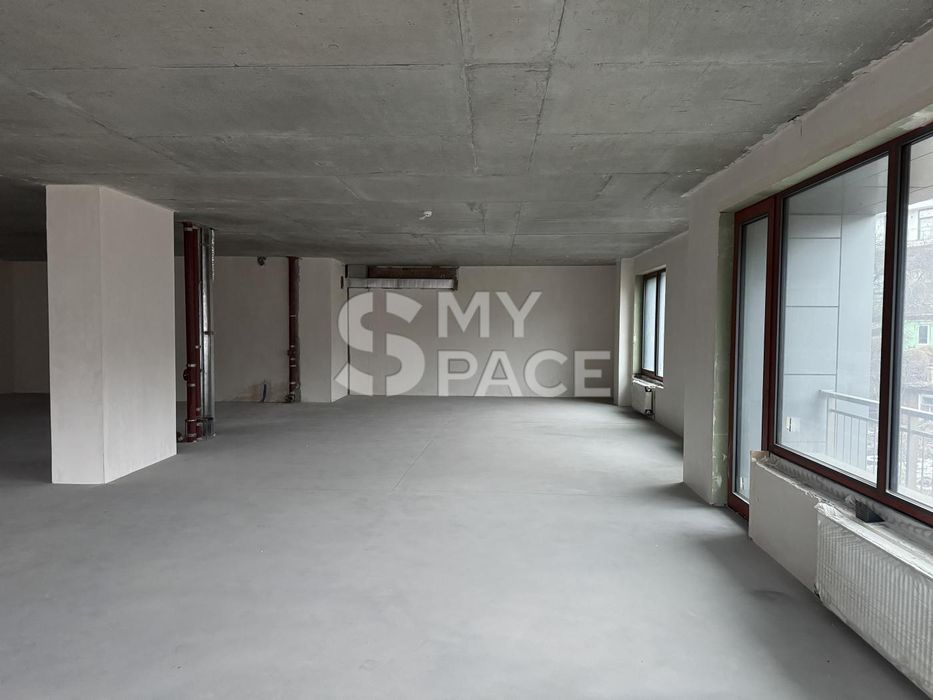 Квартира на вул. Редутна, 67 в Києві, ID 164909, фото №20