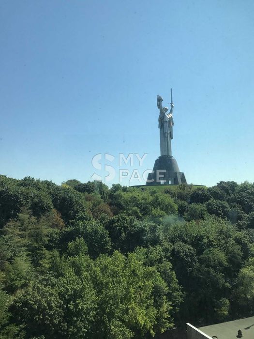 Квартира на вул. Редутна, 67 в Києві, ID 164909, фото №3