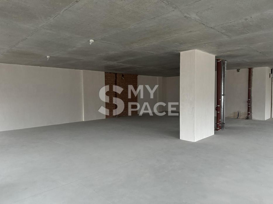 Квартира на вул. Редутна, 67 в Києві, ID 164909, фото №21