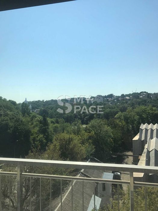 Квартира на вул. Редутна, 67 в Києві, ID 164909, фото №4