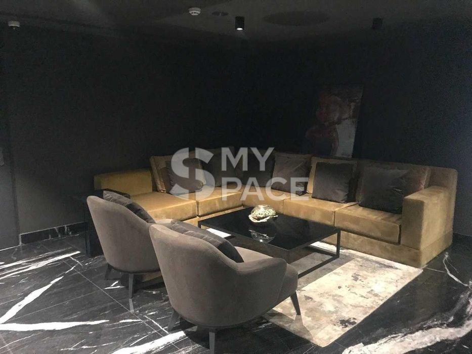 Квартира на вул. Редутна, 67 в Києві, ID 164909, фото №8