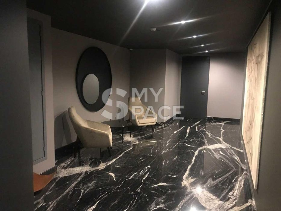Квартира на вул. Редутна, 67 в Києві, ID 164909, фото №9