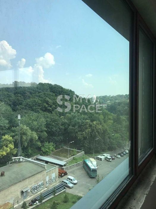 Квартира на вул. Редутна, 67 в Києві, ID 164909, фото №10