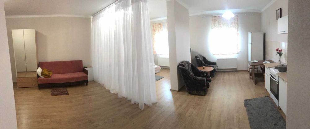 Квартира на вул. Наталії Ужвій, 12 в Києві, ID 491809, фото №3
