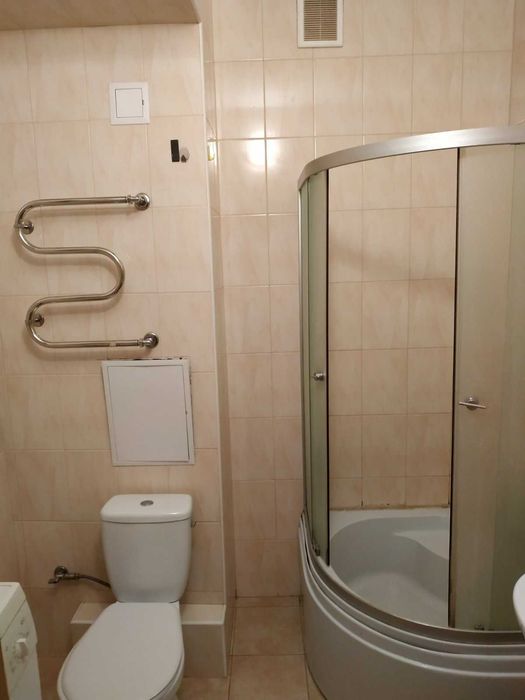 Квартира на вул. Наталії Ужвій, 12 в Києві, ID 491809, фото №8