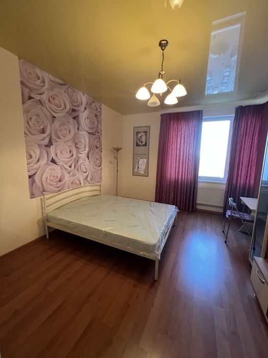 Квартира на вул. Среднефонтанська, 19б в Одесі, ID 315837, фото №2