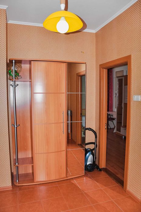 Квартира на вул. Среднефонтанська, 19б в Одесі, ID 315837, фото №8