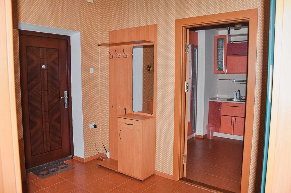 Квартира на вул. Среднефонтанська, 19б в Одесі, ID 315837, фото №9