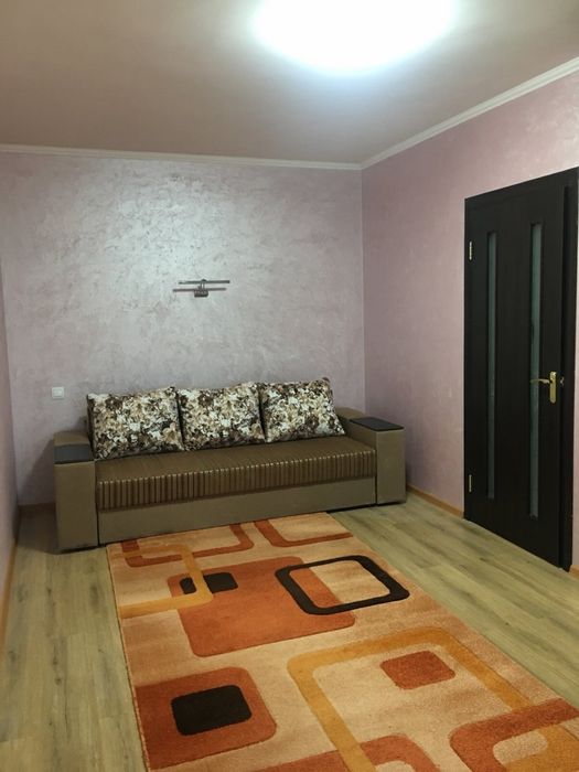 Квартира на Святошинський в Києві, ID 494935, фото №11