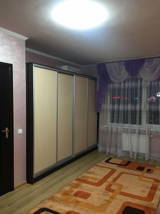 Квартира на Святошинський в Києві, ID 494935, фото №5