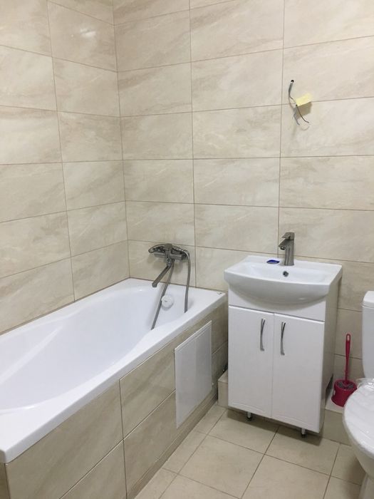 Квартира на Святошинський в Києві, ID 494935, фото №7
