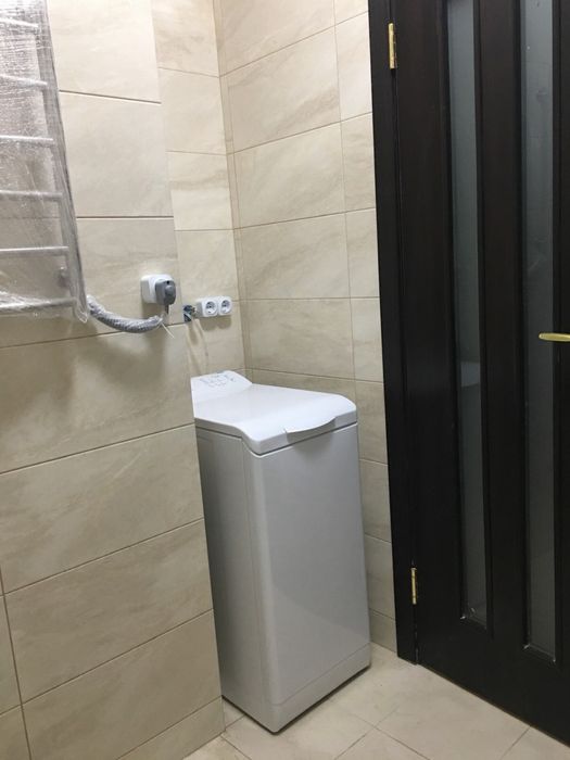 Квартира на Святошинський в Києві, ID 494935, фото №8
