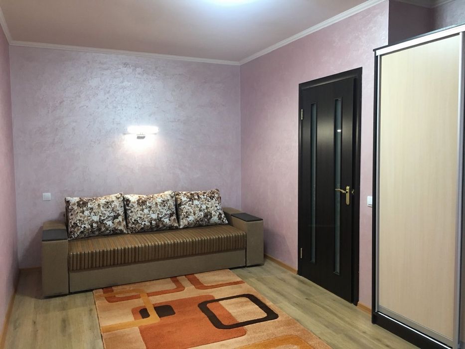 Квартира на Святошинський в Києві, ID 494935, фото №9