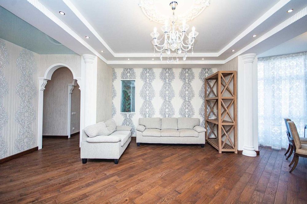 Квартира на вул. Глибочицька, 32, ID 389475, фото №1