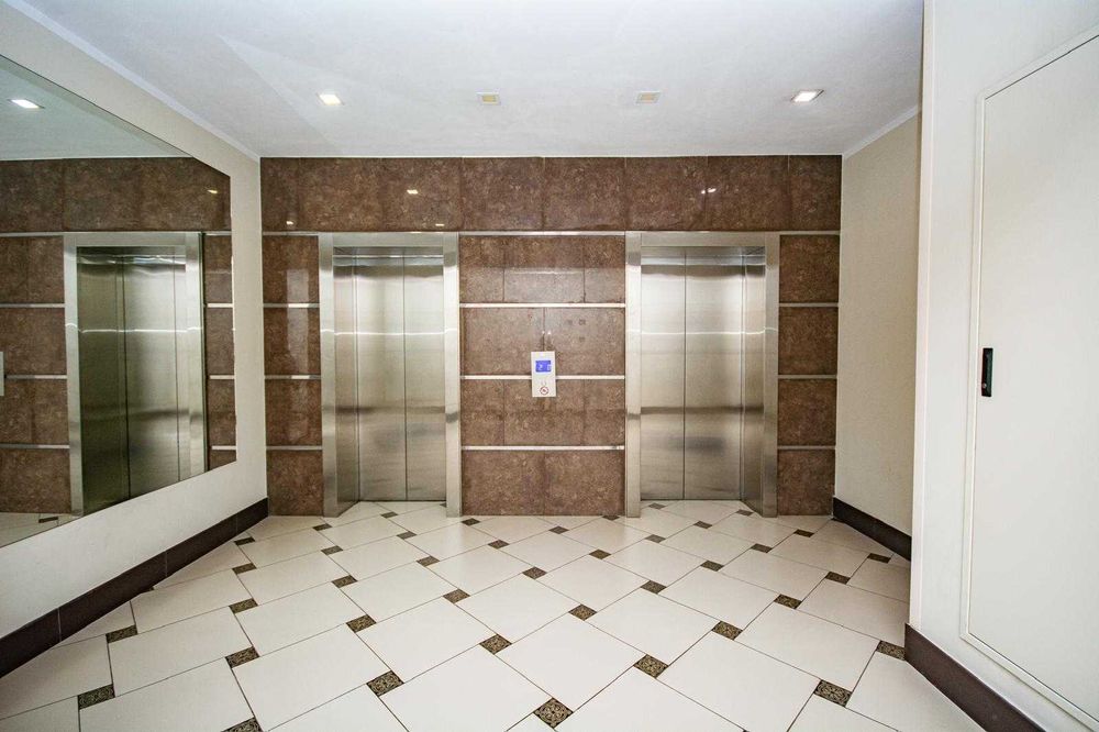 Квартира на вул. Глибочицька, 32 в Києві, ID 389475, фото №13