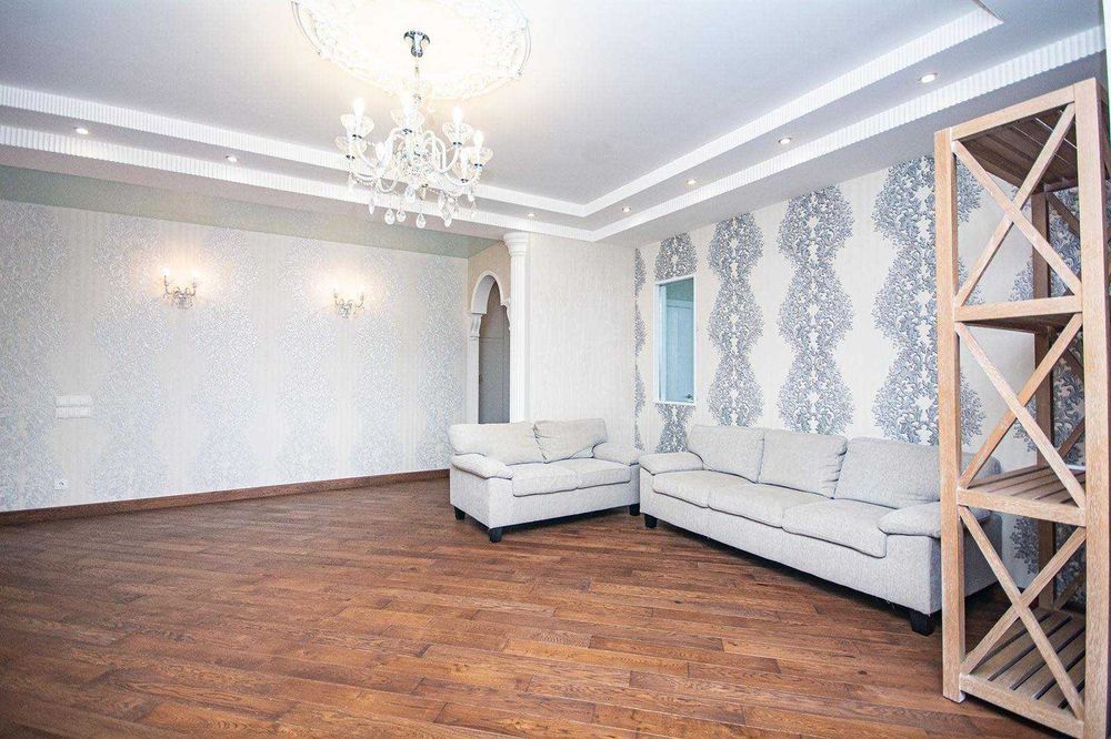 Квартира на вул. Глибочицька, 32 в Києві, ID 389475, фото №15