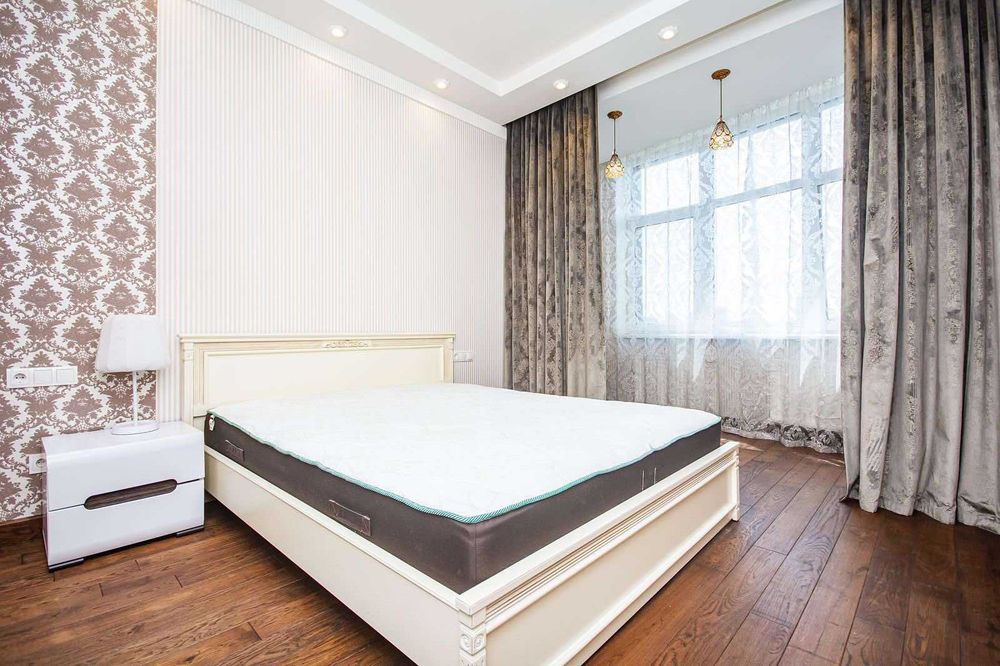 Квартира на вул. Глибочицька, 32 в Києві, ID 389475, фото №18
