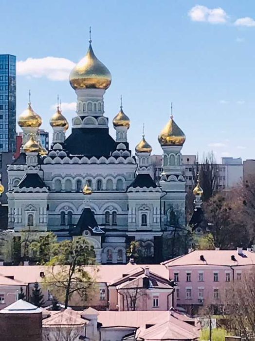 Квартира на вул. Глибочицька, 32 в Києві, ID 389475, фото №4