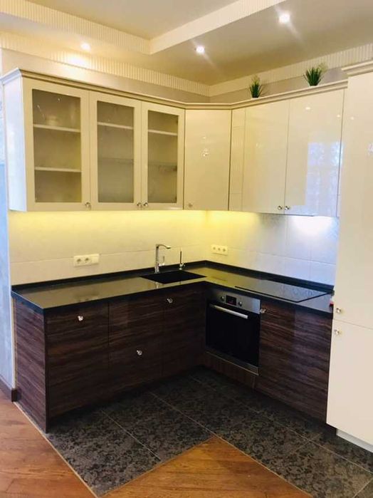 Квартира на вул. Глибочицька, 32 в Києві, ID 389475, фото №5