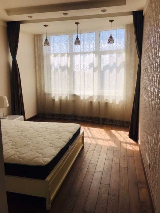 Квартира на вул. Глибочицька, 32 в Києві, ID 389475, фото №7