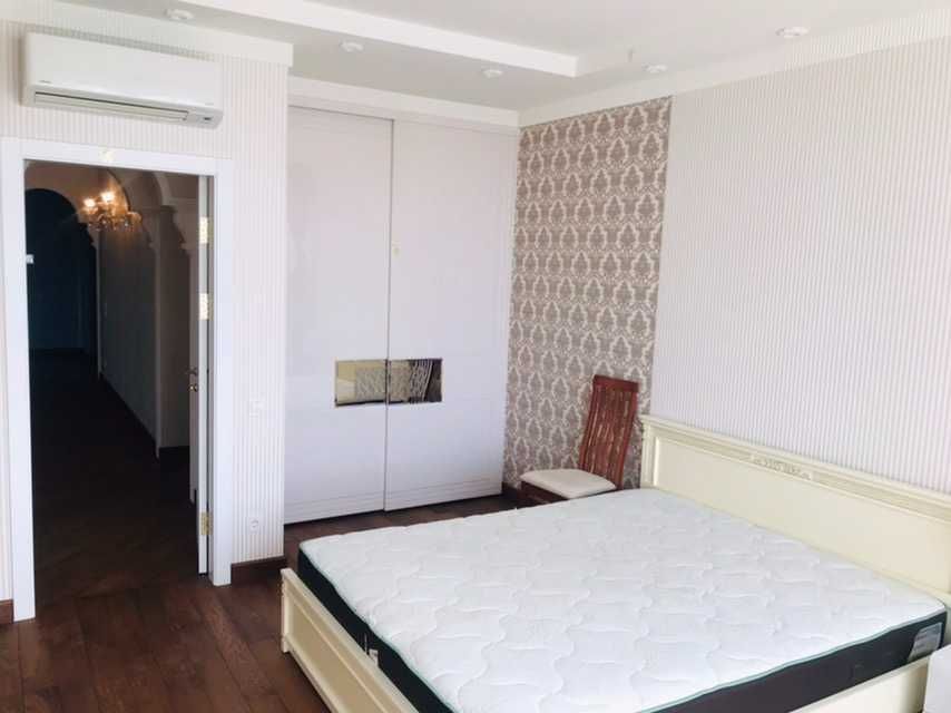 Квартира на вул. Глибочицька, 32 в Києві, ID 389475, фото №8