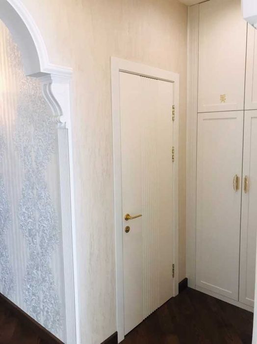 Квартира на вул. Глибочицька, 32 в Києві, ID 389475, фото №9