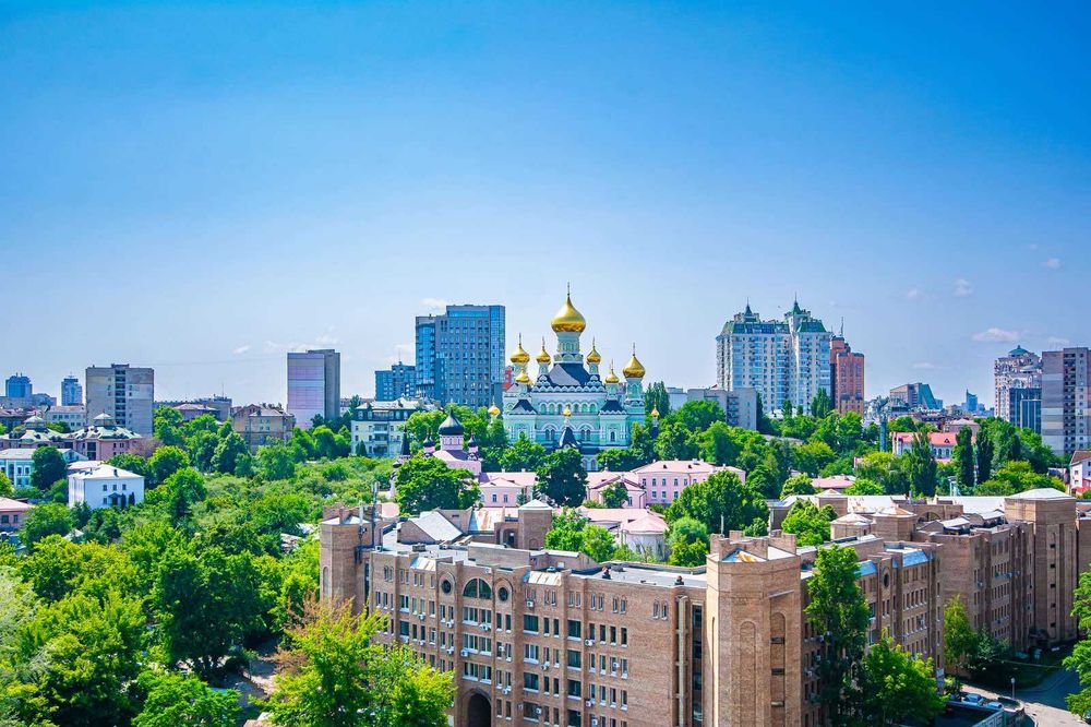 Квартира на вул. Глибочицька, 32 в Києві, ID 389475, фото №10