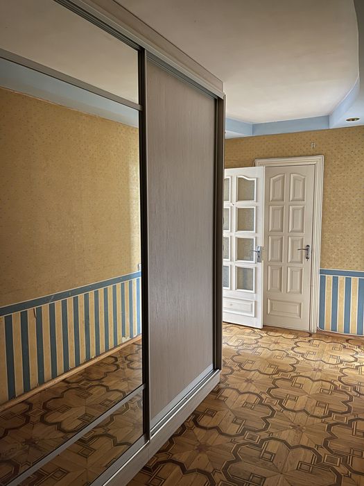 Квартира на вул. Pedahohichna, 18 в Одесі, ID 381951, фото №2