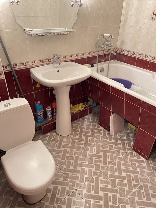 Квартира на вул. Pedahohichna, 18 в Одесі, ID 381951, фото №3