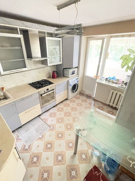 Квартира на вул. Pedahohichna, 18 в Одесі, ID 381951, фото №4